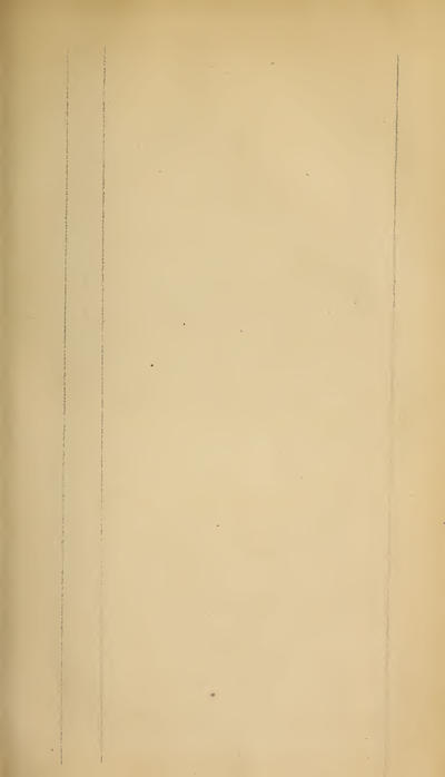 Image of page 129